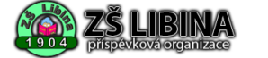 ZŠ Libina
